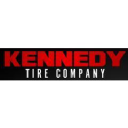 Kennedy Tire