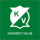 kennedyvalve.com
