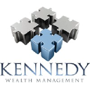 Kennedy Wealth Management