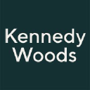 kennedywoods.co.uk