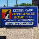 Kennel Care Veterinary Hospital