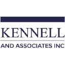 Kennell and Associates