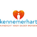 kennemerhart.nl