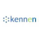kennen-consulting.com