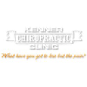 kennerchiropractic.com