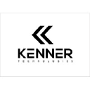 kennertech.com