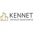 kennetapartments.com
