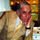 Kenneth Jay Lane