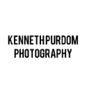 kennethpurdom.com