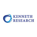 kennethresearch.com