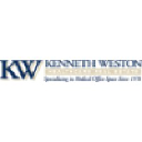 Kenneth Weston & Associates