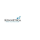 kennetica.ca