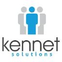 kennetsolutions.co.uk