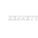 kennett.k12.mo.us