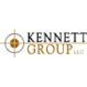 kennettgroup.com