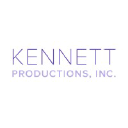 kennettproductions.com