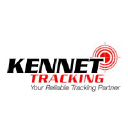 kennettracking.com