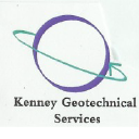 Kenney Geotechnical Engineering Services