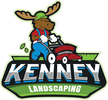 kenneylandscaping.com