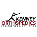 kenneyorthopedics.com