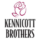 kennicott.com