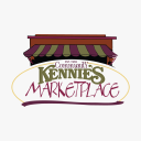 kenniesmarket.com