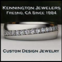 kenningtonjewelers.com