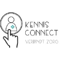 kennisconnect.nl