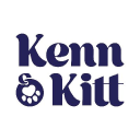 Kenn & Kitt