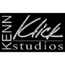 kennklickstudios.com