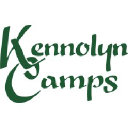 kennolyncamps.com