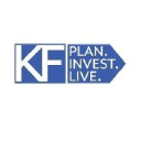kennonfinancial.com