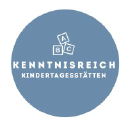 kenntnisreich.de