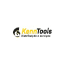 kenntools.com.br