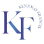 Kennway Francis logo
