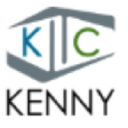 kennyconstructions.com.au