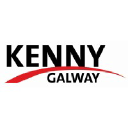 kennygalway.ie