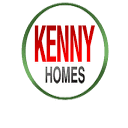 kennyhomes.co.uk