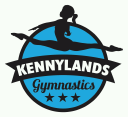 kennylandsgymnastics.com