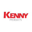 Kenny Products
