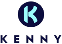 kennyrecruitment.com