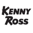 kennyross.com
