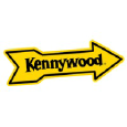 Kennywood Logo