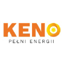 keno-energy.com