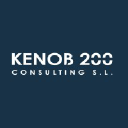 kenob200.com