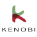 kenobiphotography.com