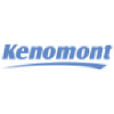 kenomont.com