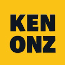 kenonz.nl