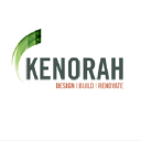 kenorah.com