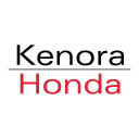 Kenora Honda